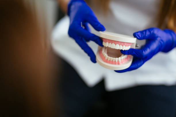 Best Invisalign and Clear Aligners  in Shelton, WA