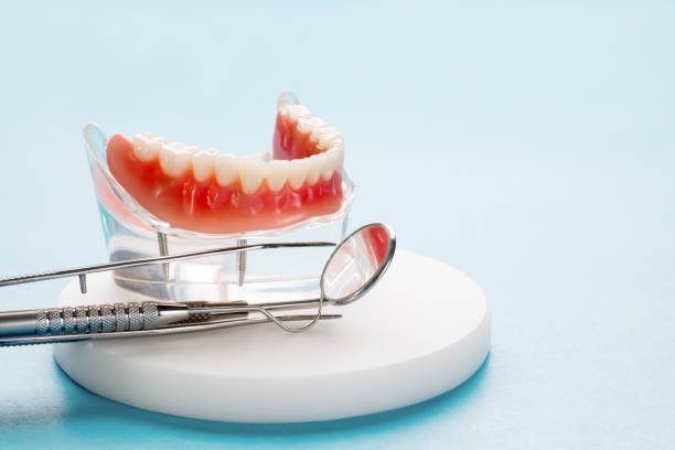 Best Dental Inlays and Onlays  in Shelton, WA