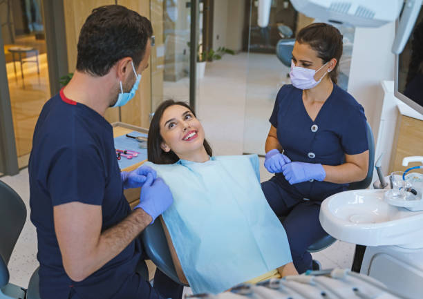 Best Sleep Apnea Treatment  in Shelton, WA