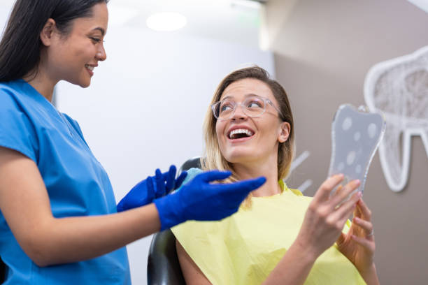 Best General Dentistry  in Shelton, WA