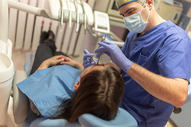 Best Traditional Braces  in Shelton, WA