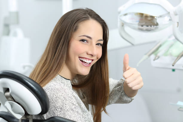 Best Root Canal Treatment  in Shelton, WA
